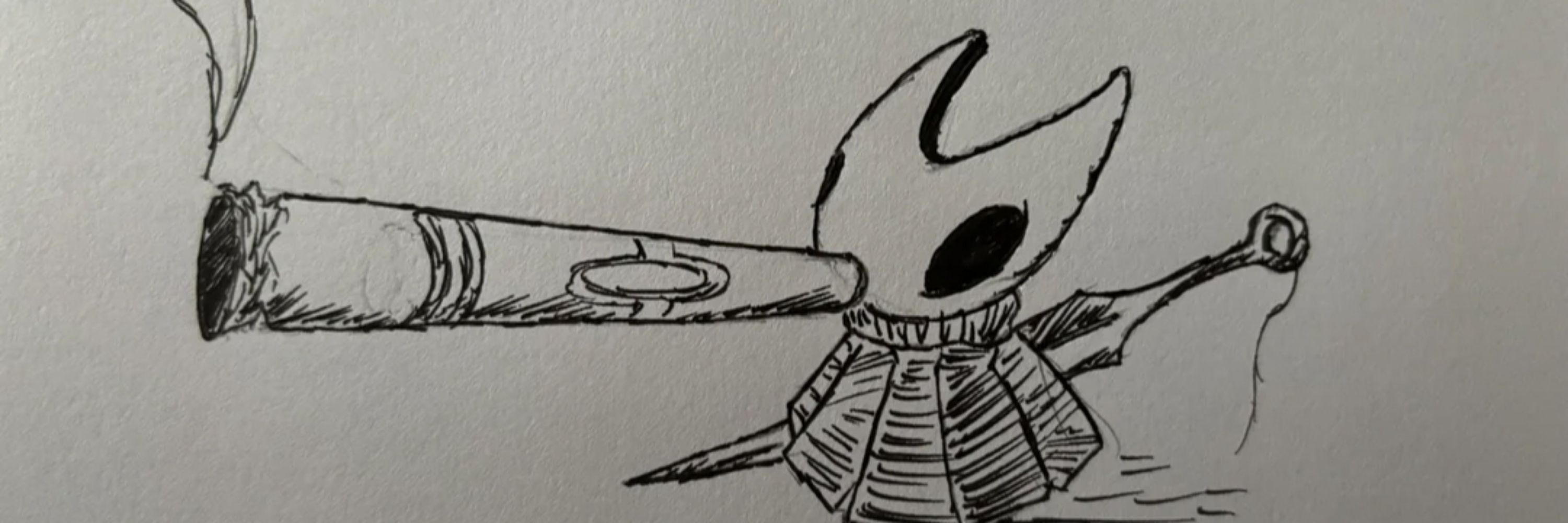 Bolas