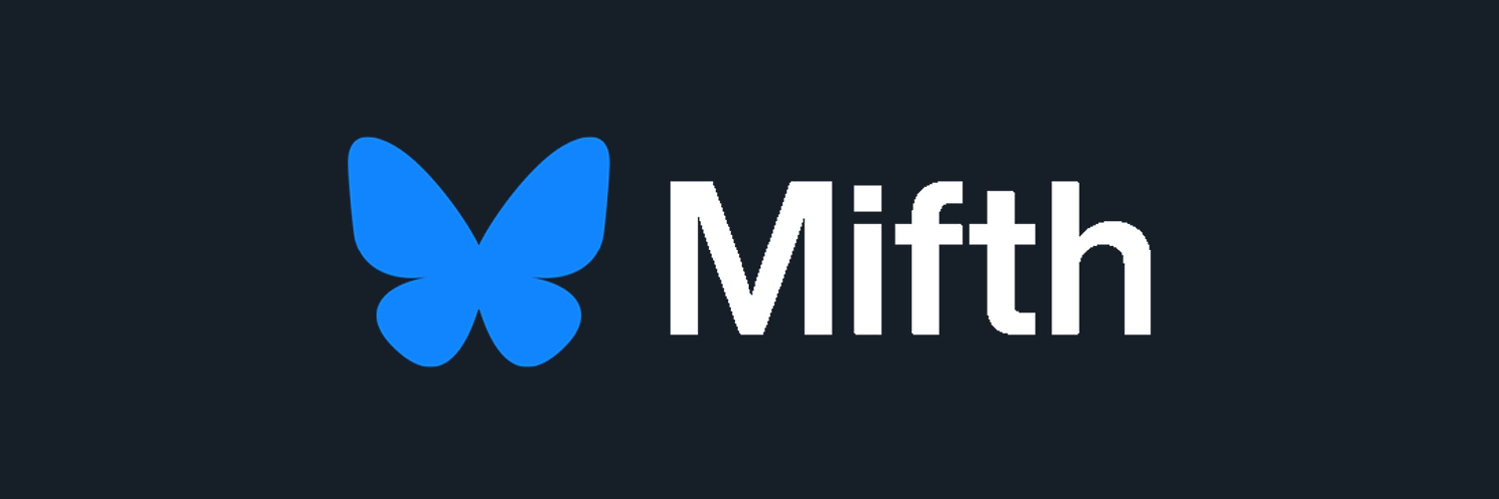 Mifth
