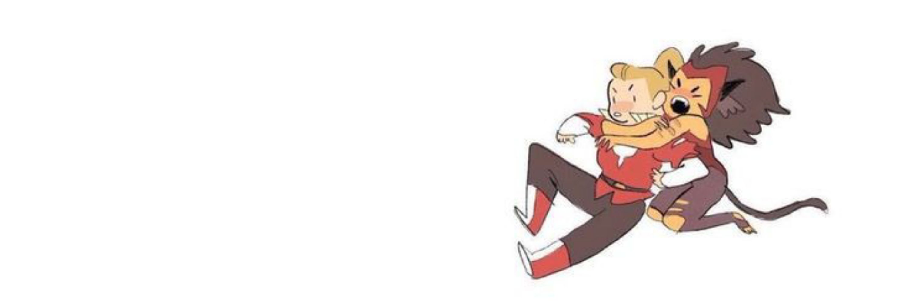 nana passiva tóxica 🐰 | jurídica catradora