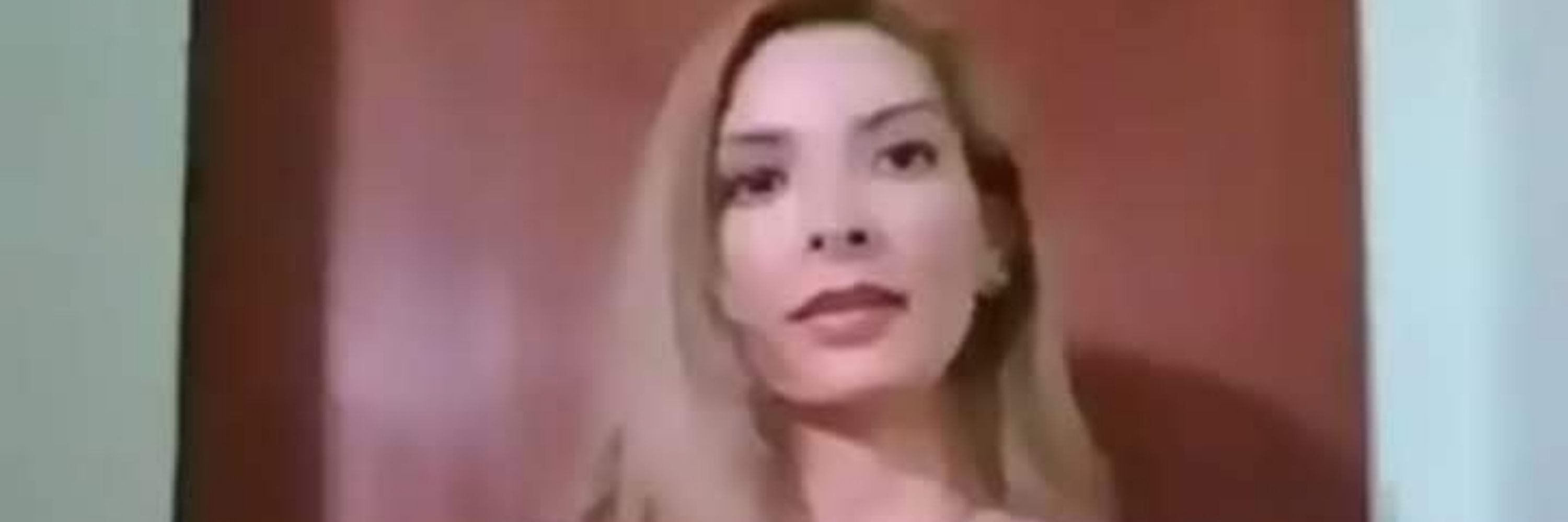 Danna Pupita