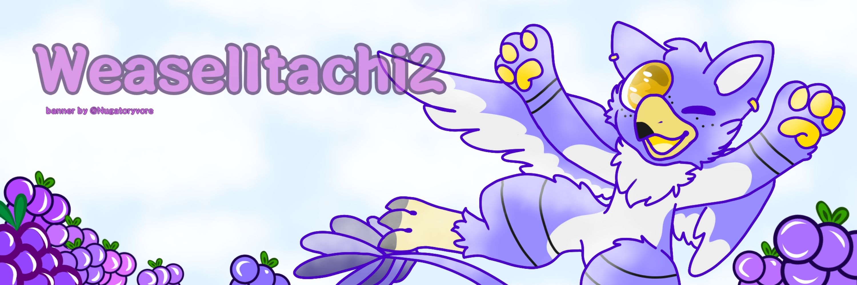Tachi