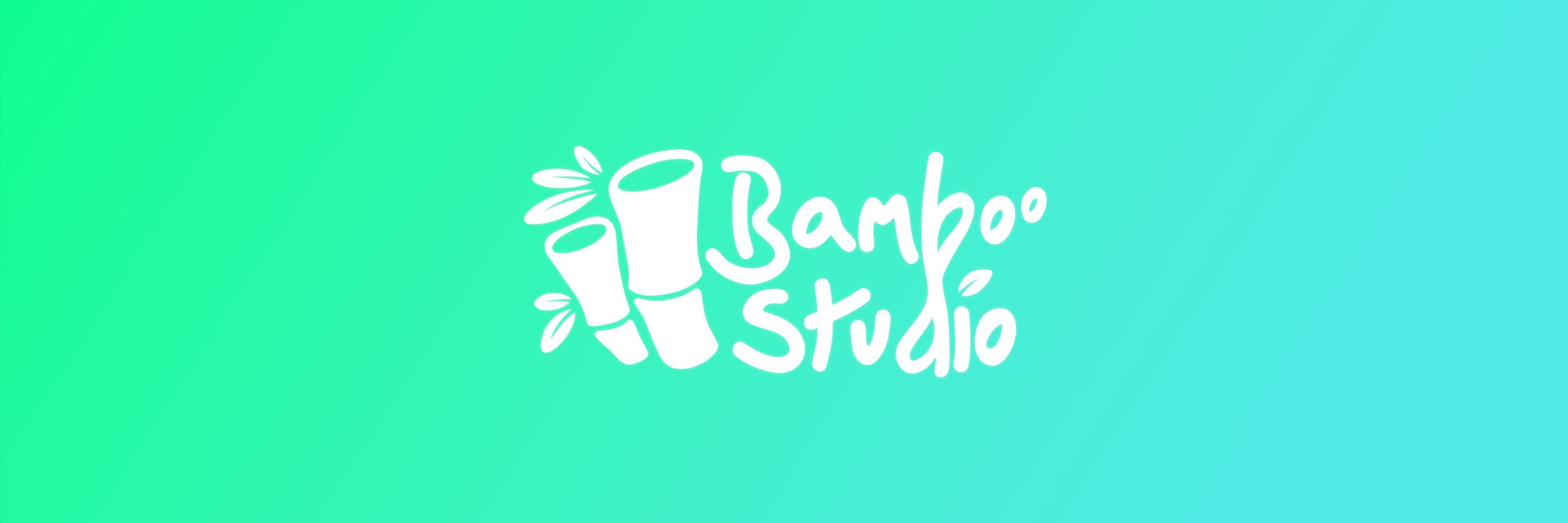 Bamboo Studio 🎋