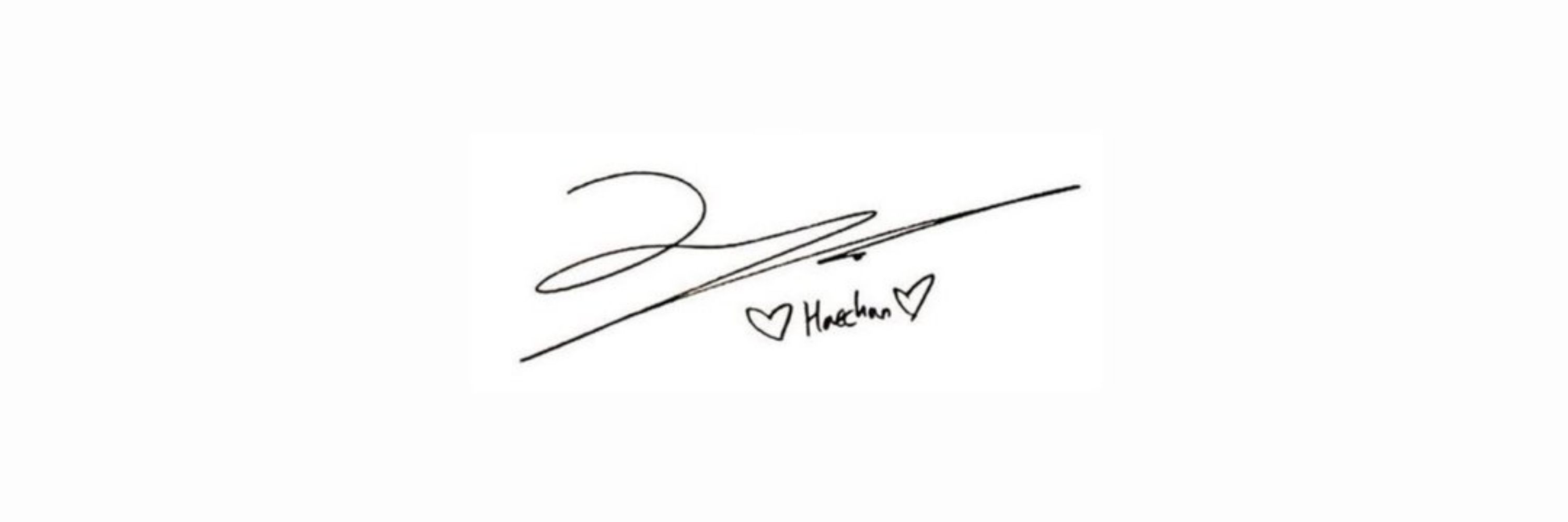 haechan bbl 🫧