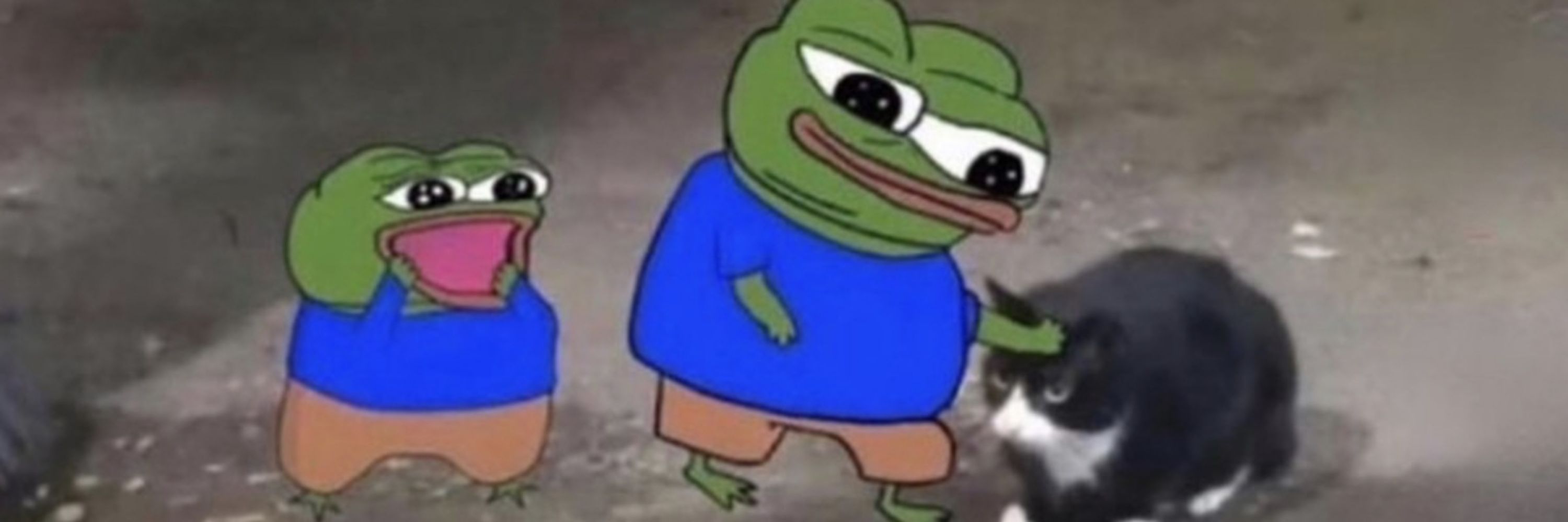 Papa Laflaga