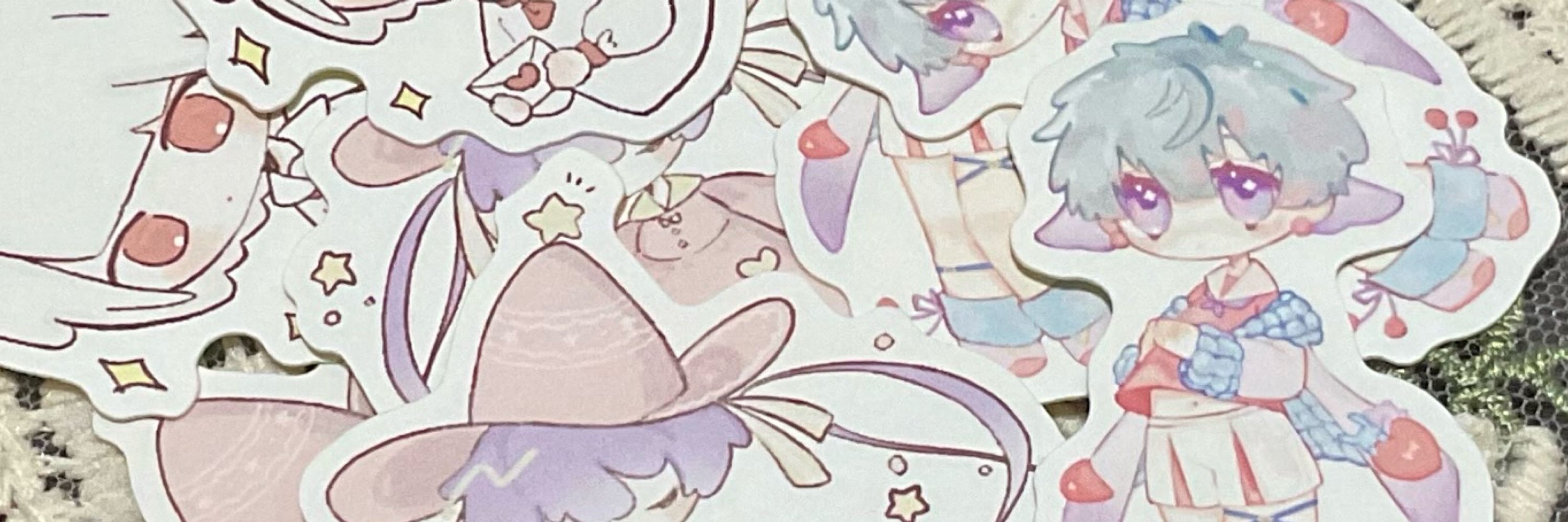 ぱぴ汰