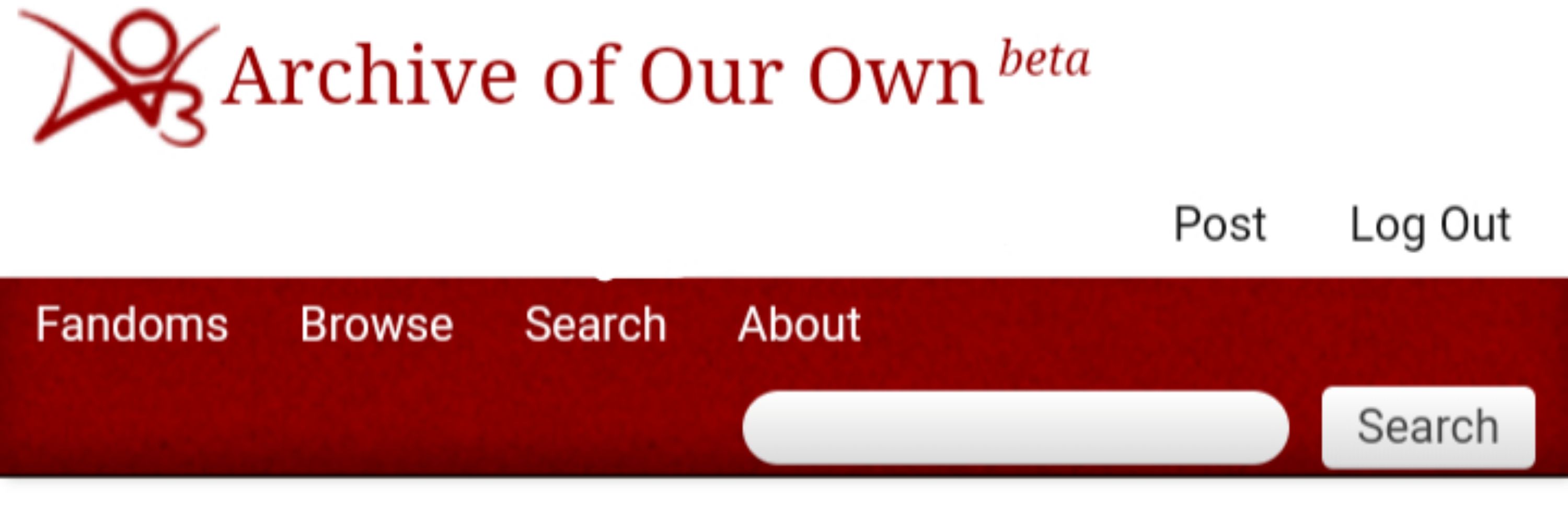 ao3.org