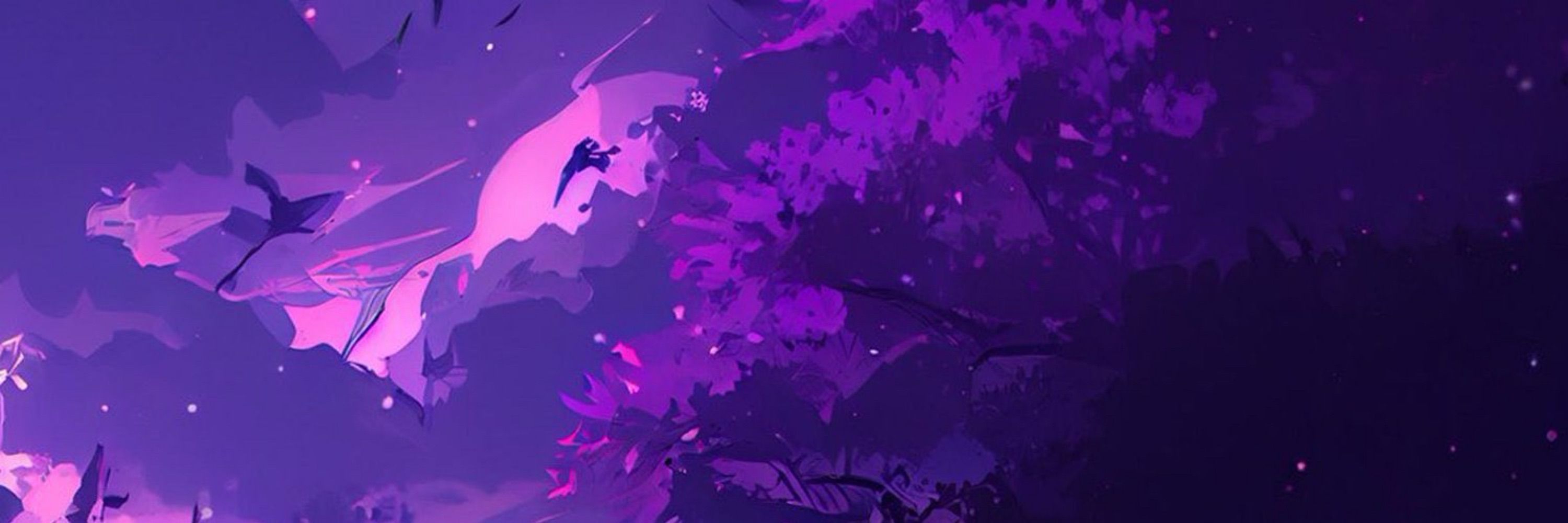 𝐿𝒪𝐹𝐼🪻
