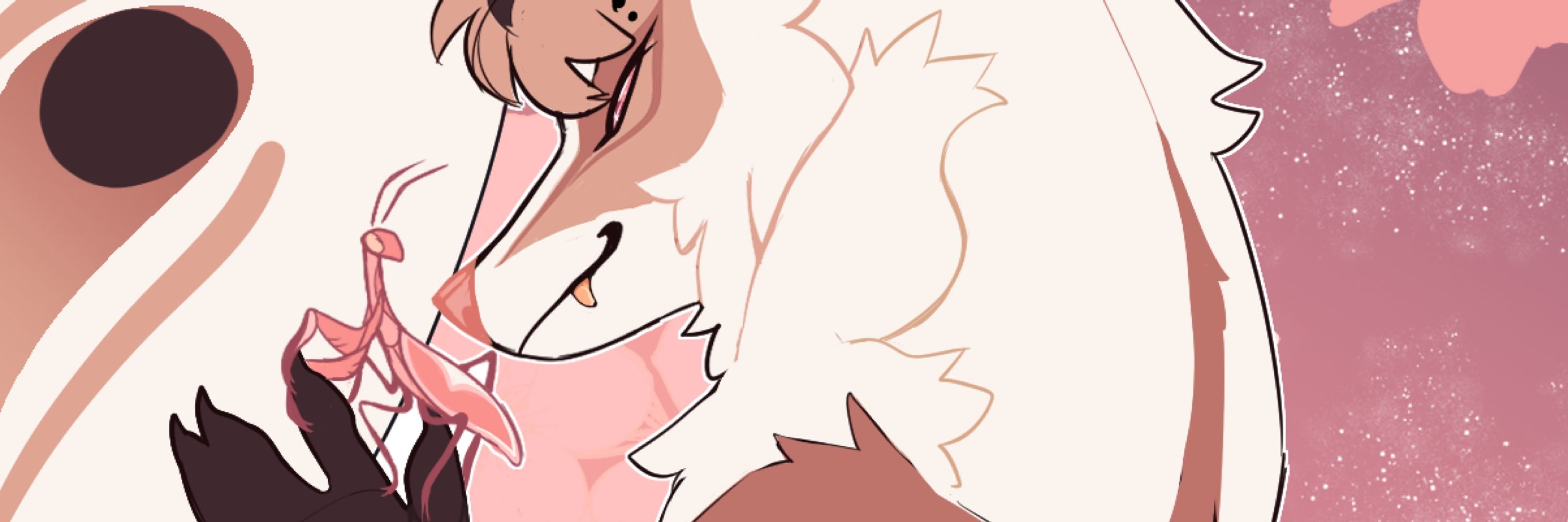 Aster🦊🌸