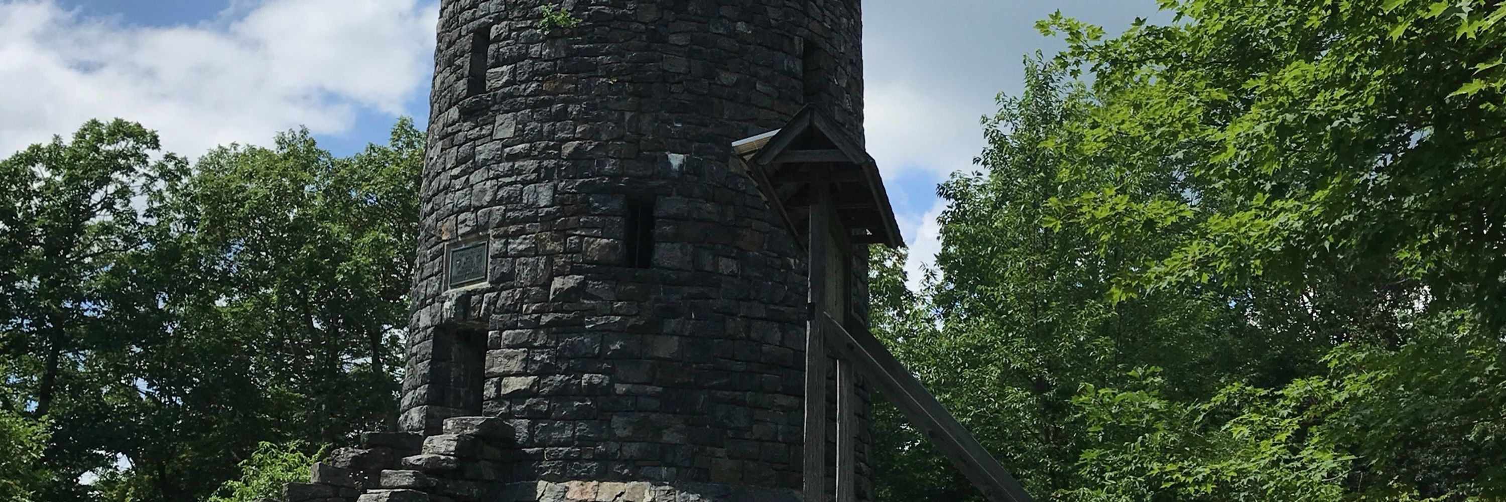 Jane’s Folly