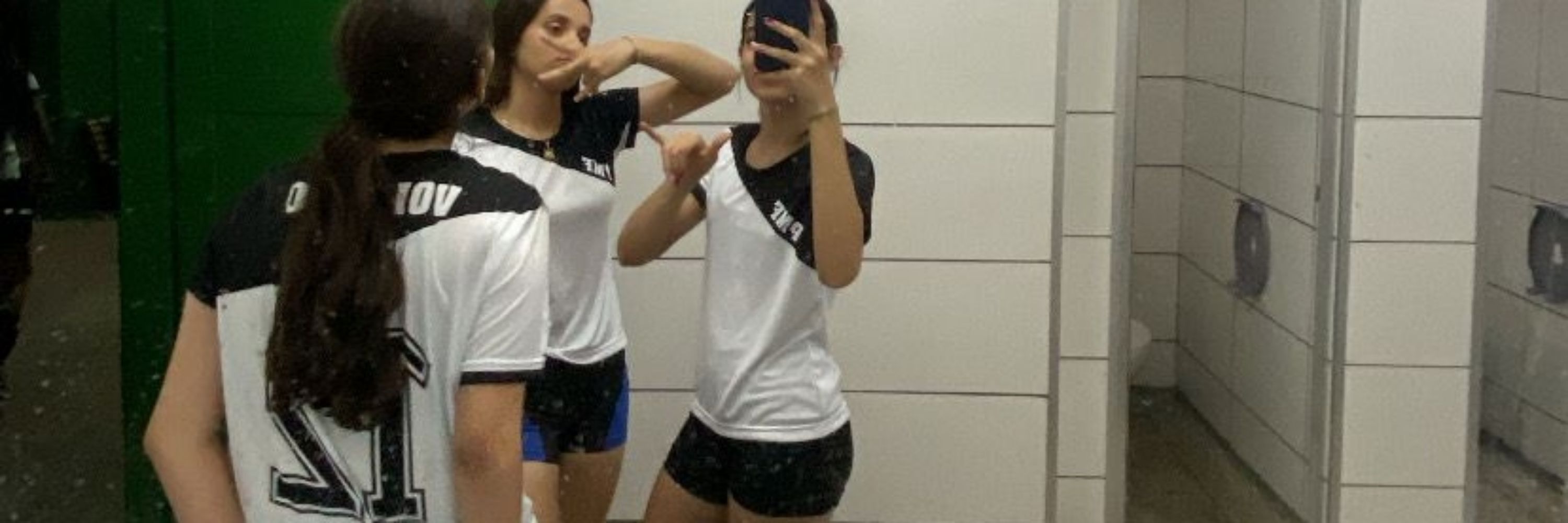 biaa
