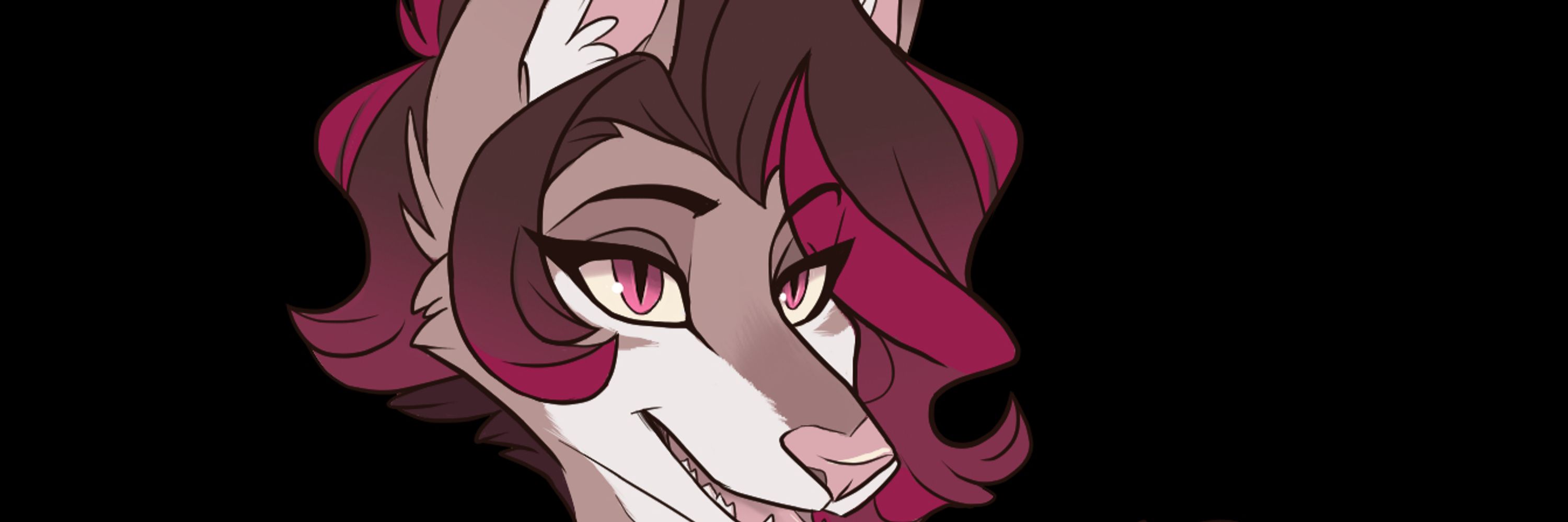 Kimi Chimera