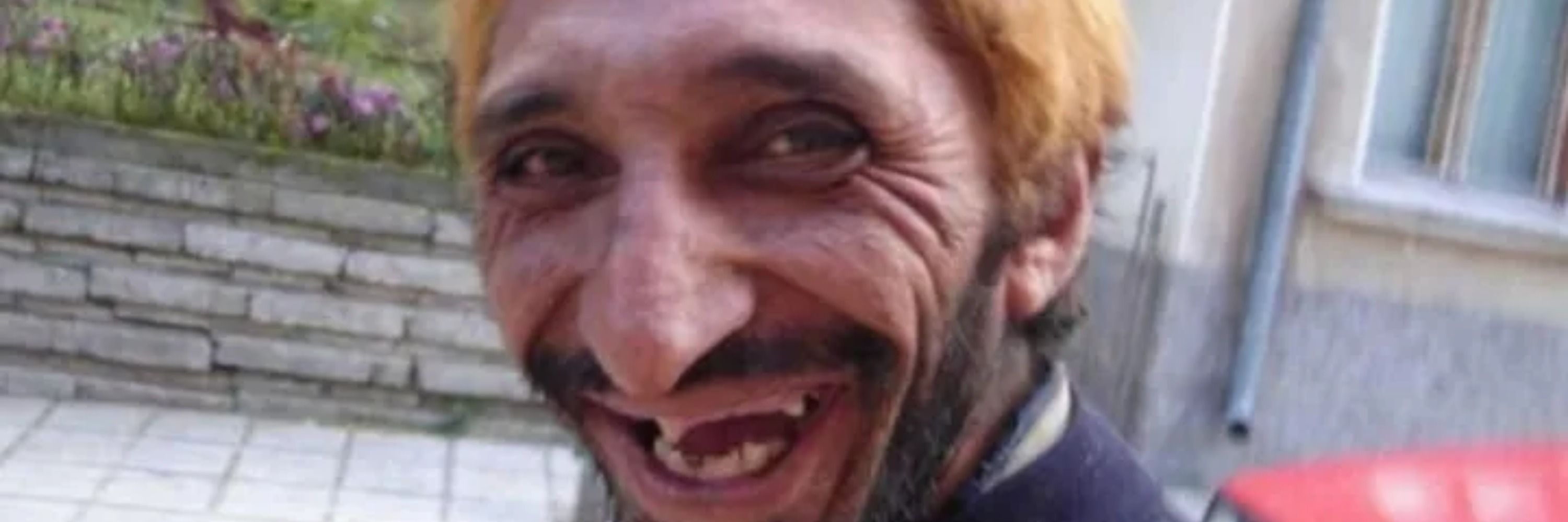 nicolas