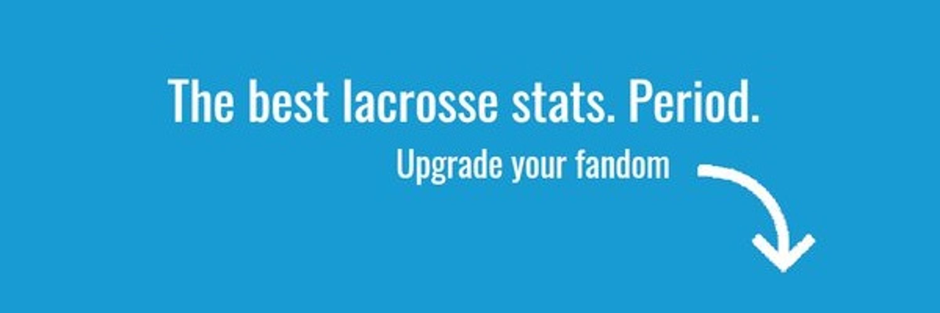 Lacrosse Reference