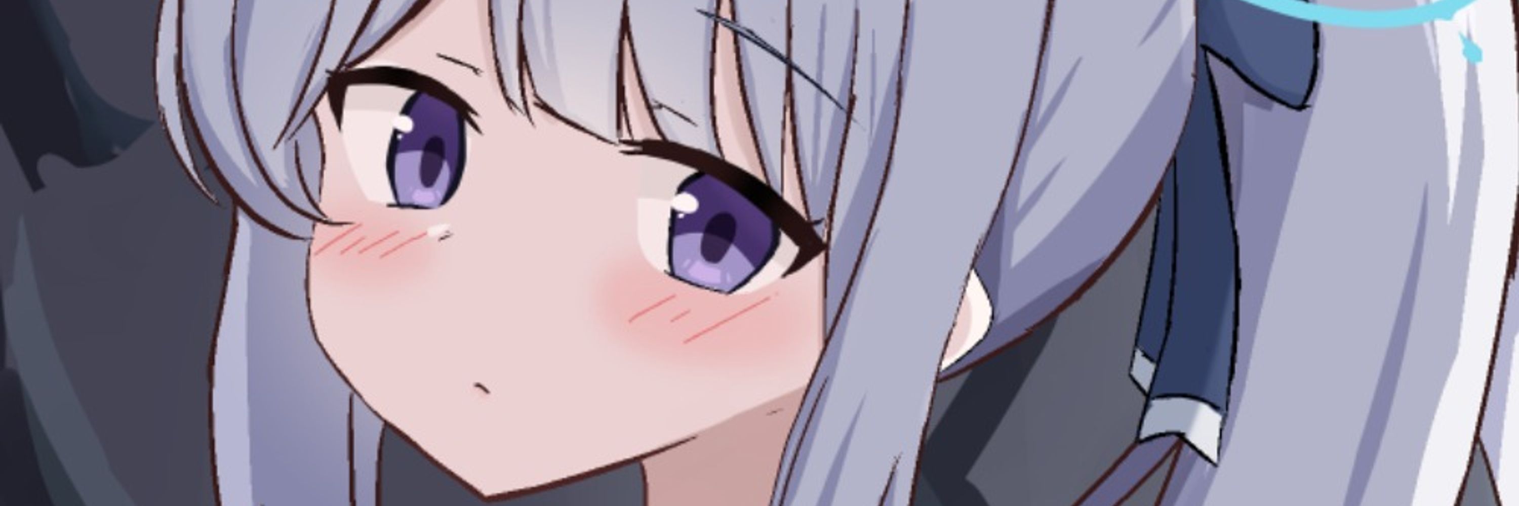 fuyu_@