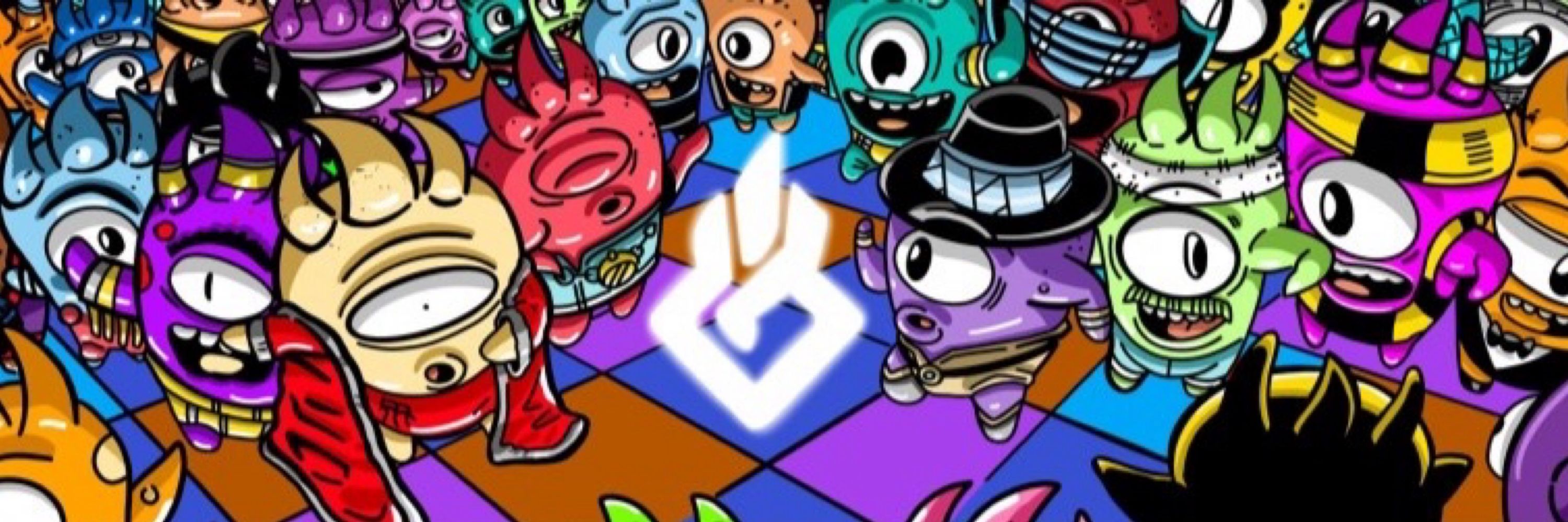 spygra