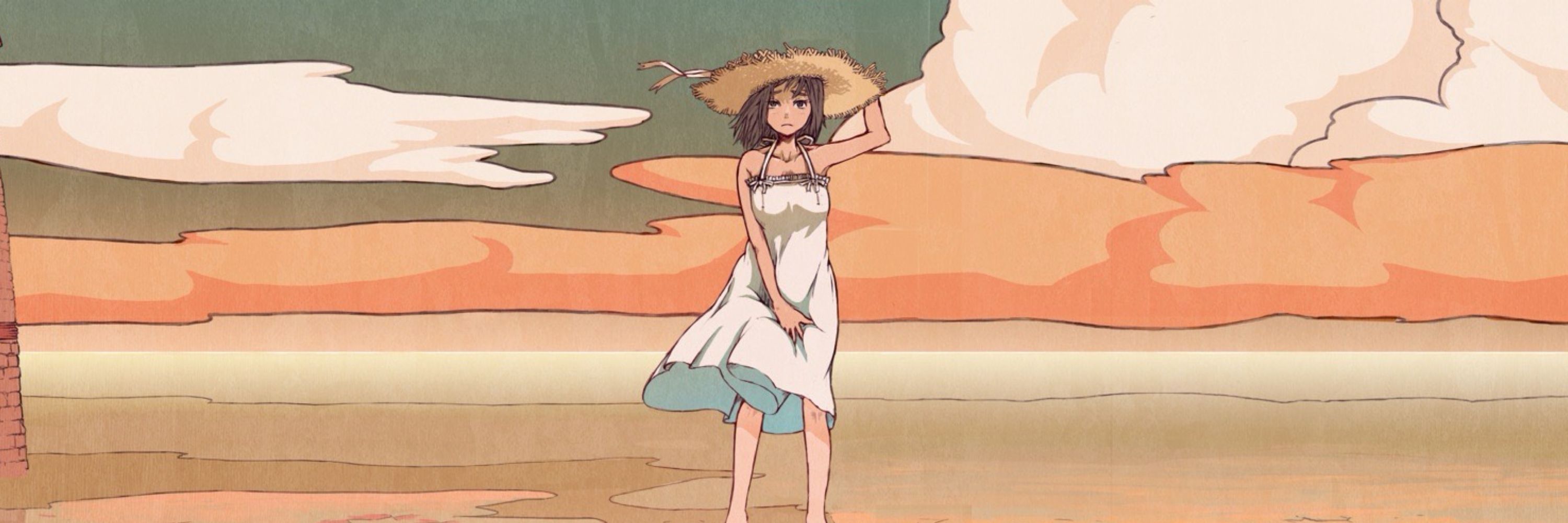 いぬココ