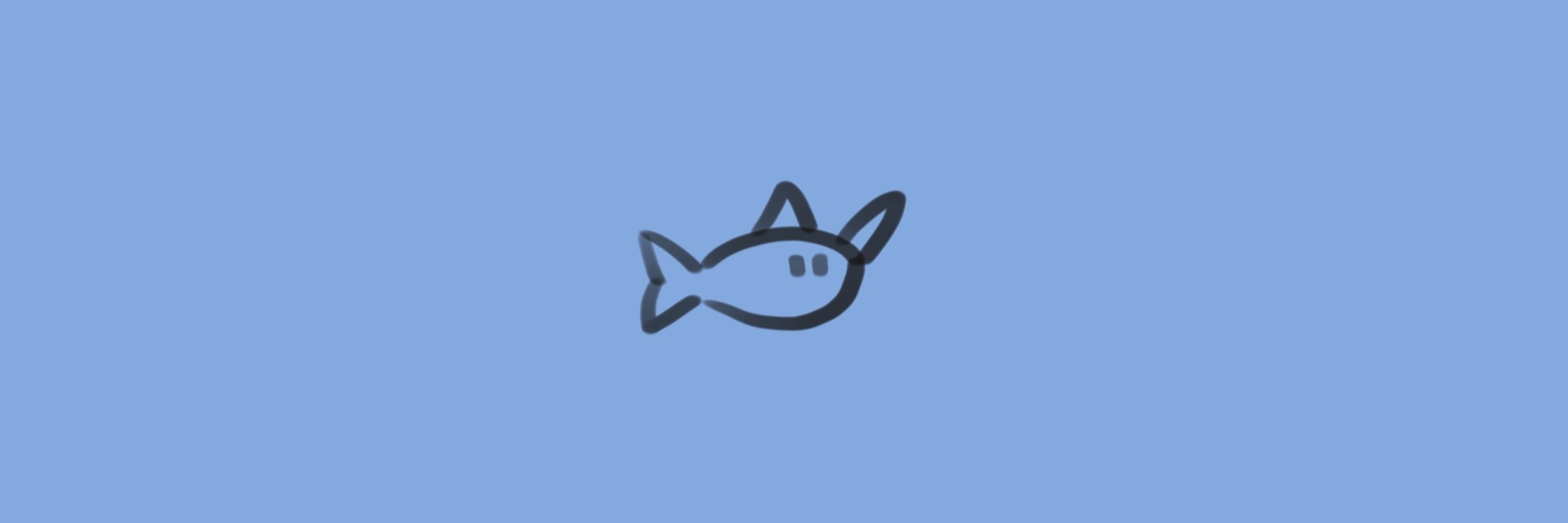 Minnow 🐟