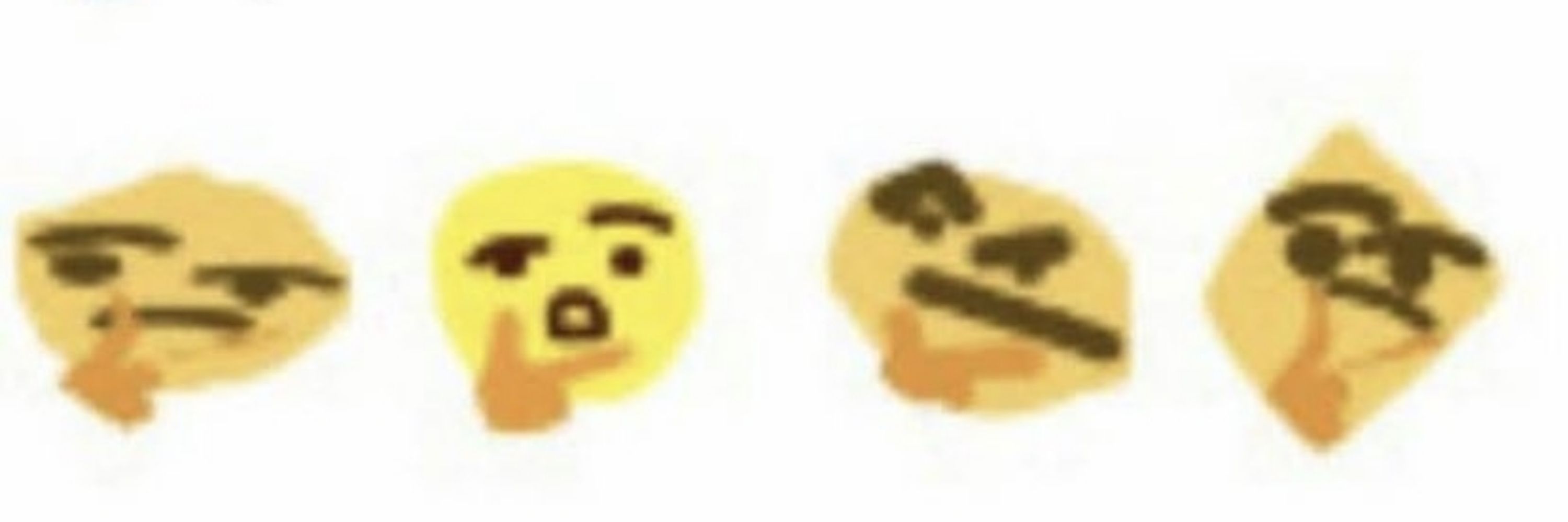 Queeb