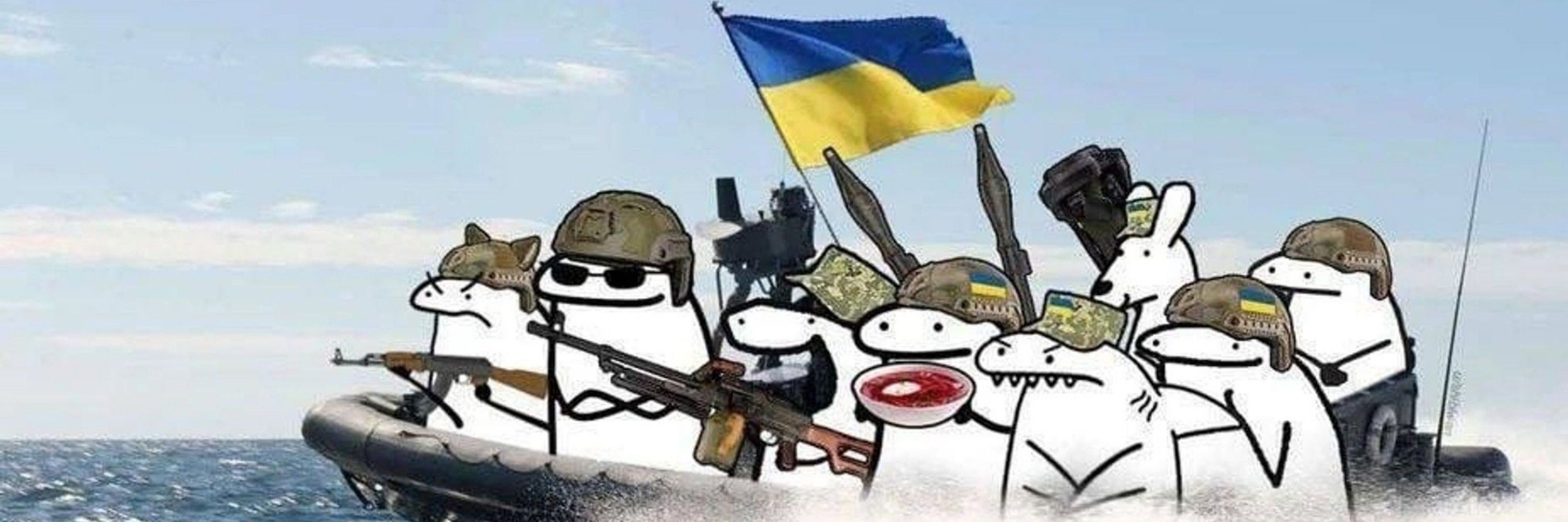 FunnyKnightsTemplar