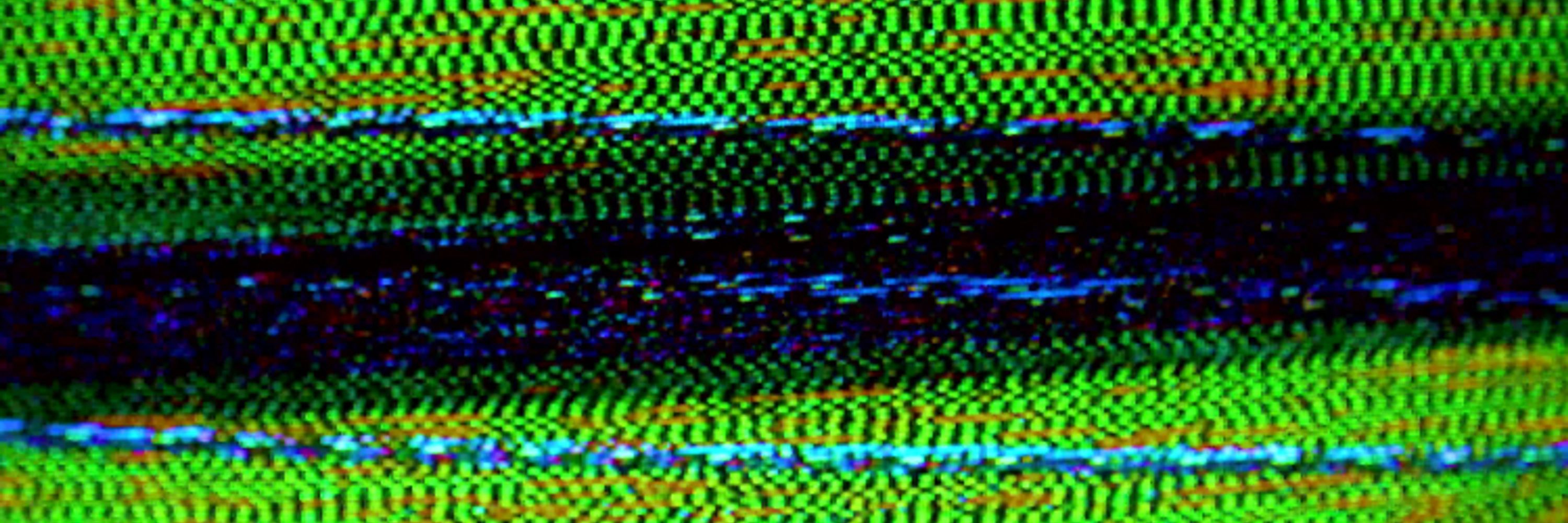 The Tapeworm that Starved to Death in RFK's Brain