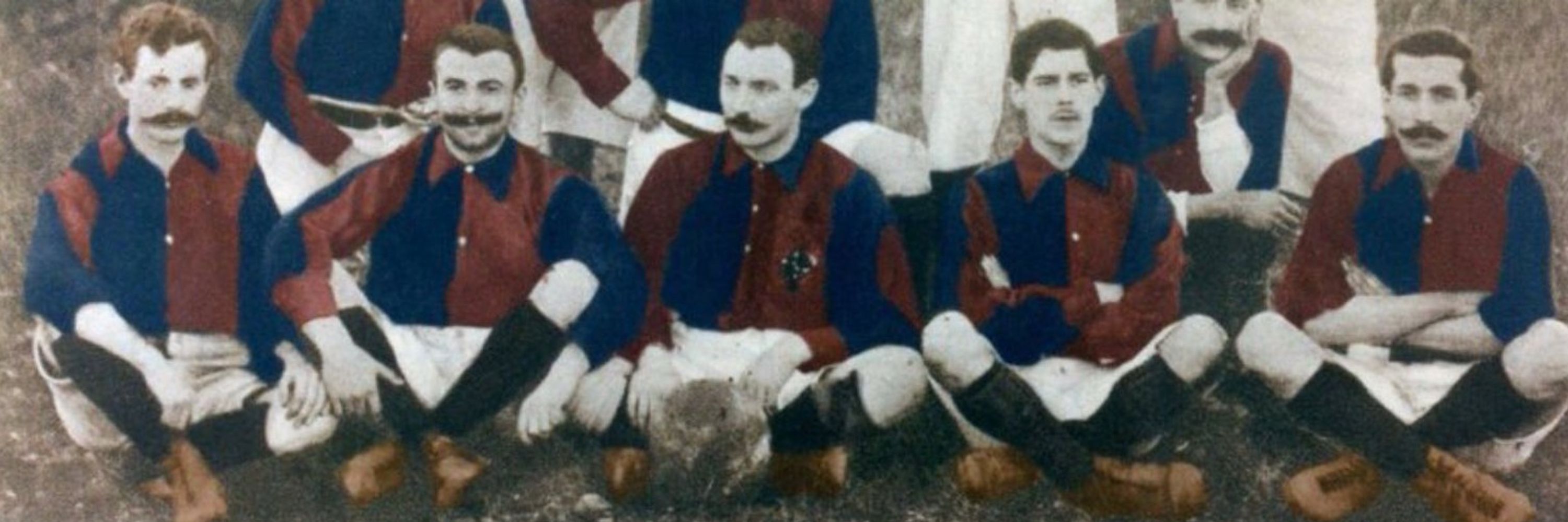 El Patidor Culé