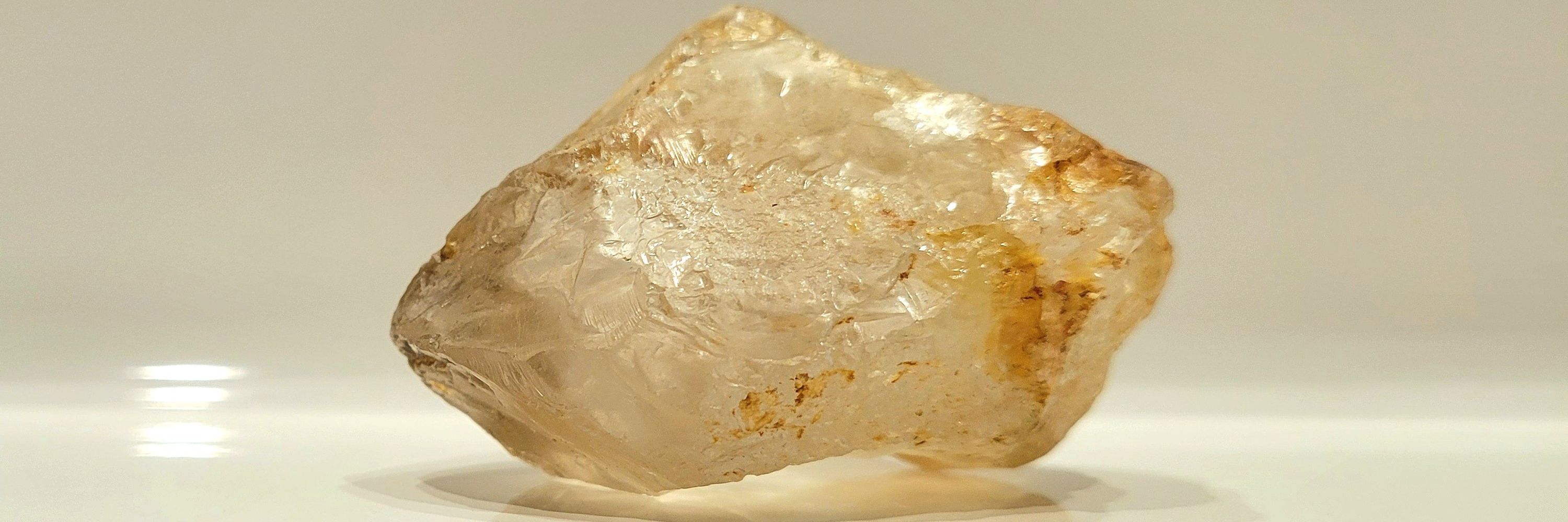 Red.Clay.Quartz