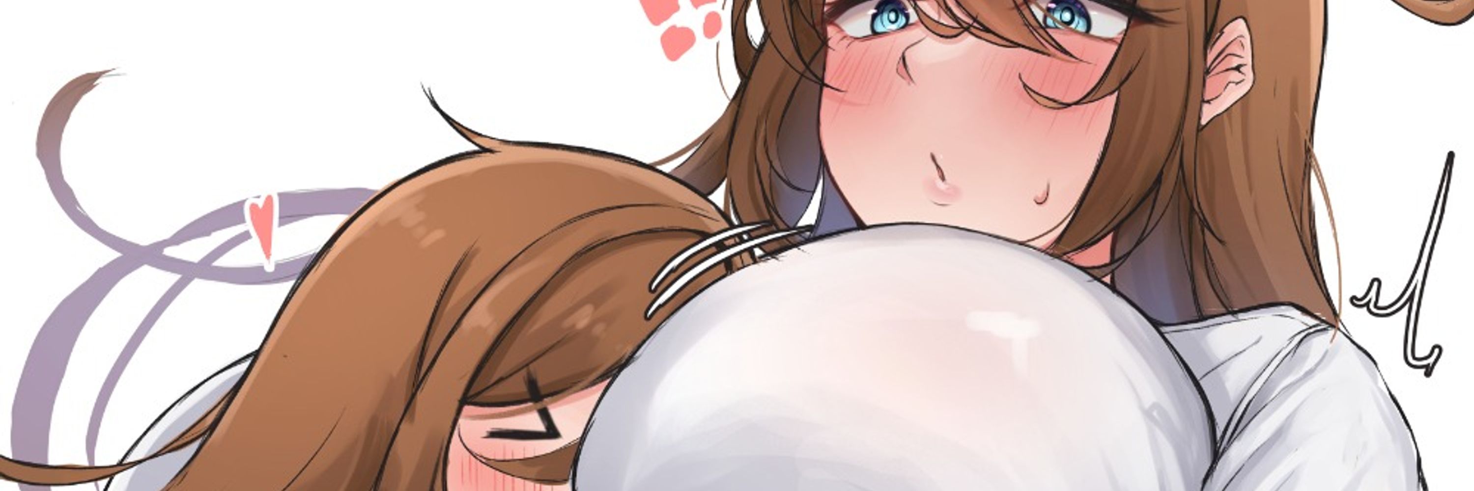 Minori