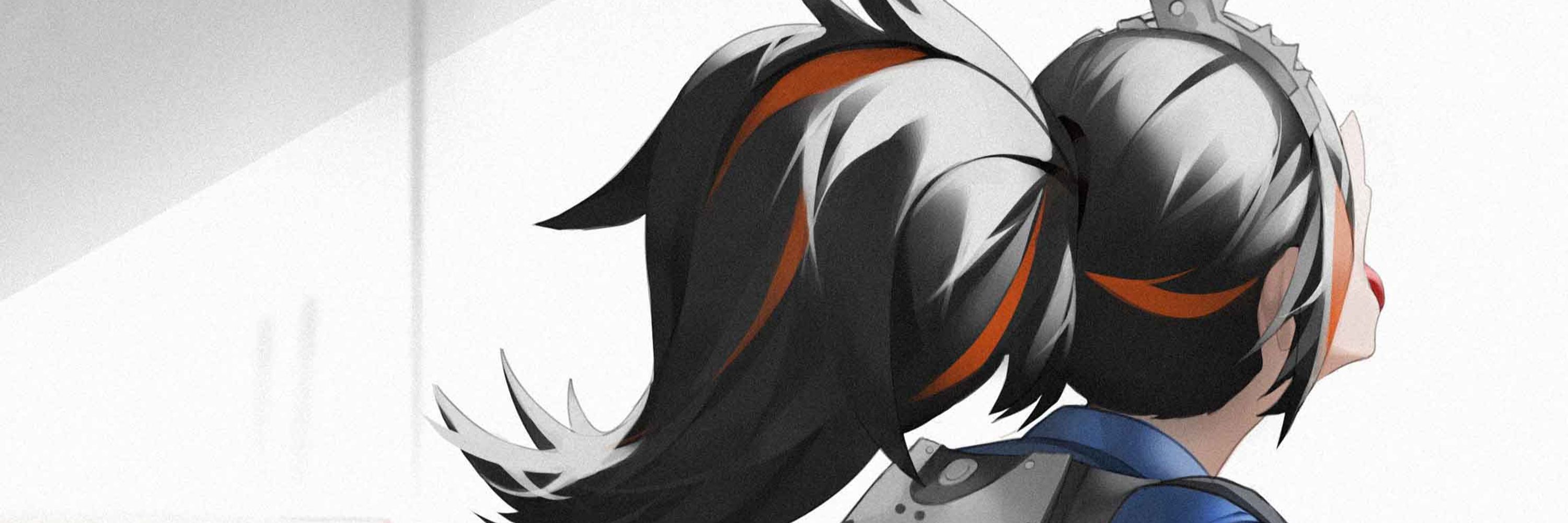 spiralCC