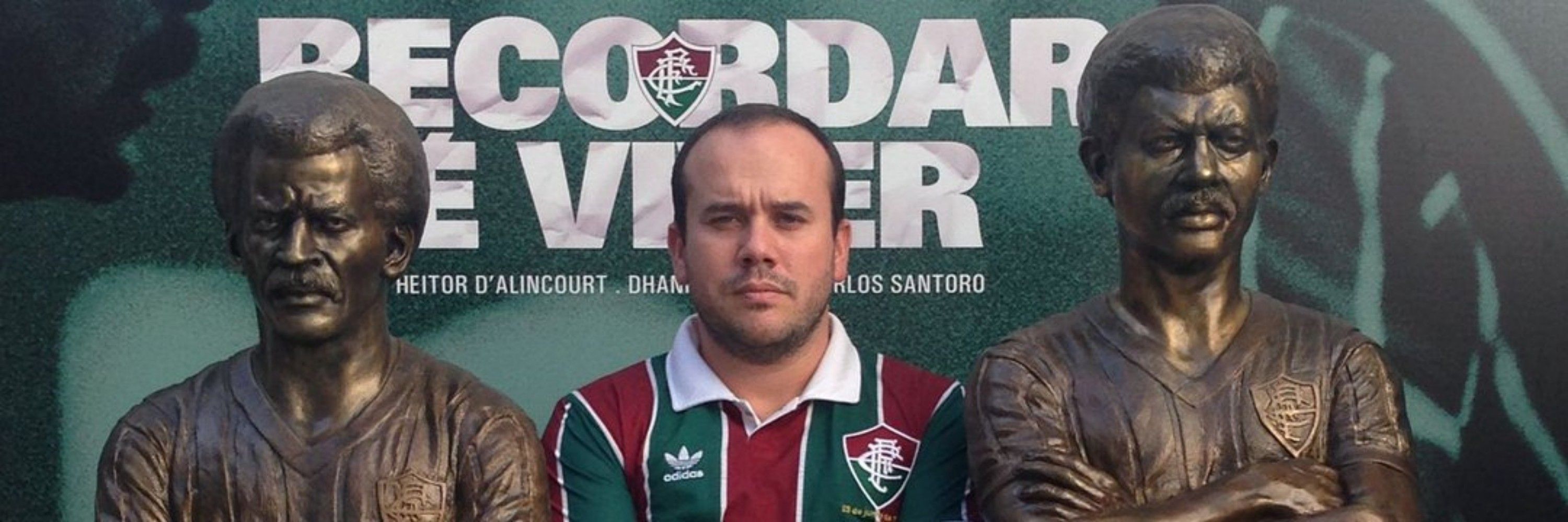 Rafael Cassemiro