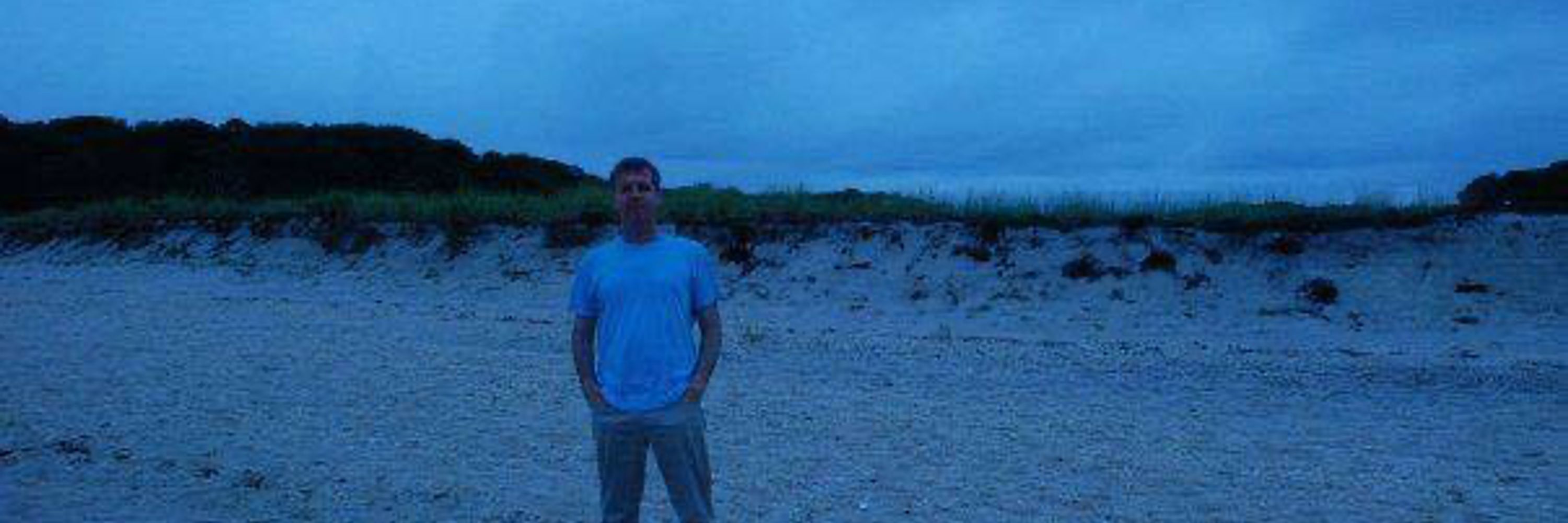 Michael Mullin Architect
