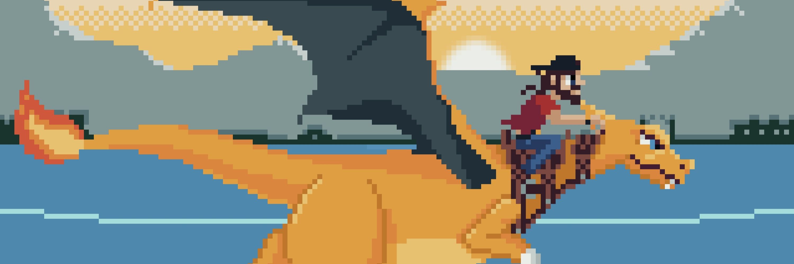 G | Game Dev & Artist