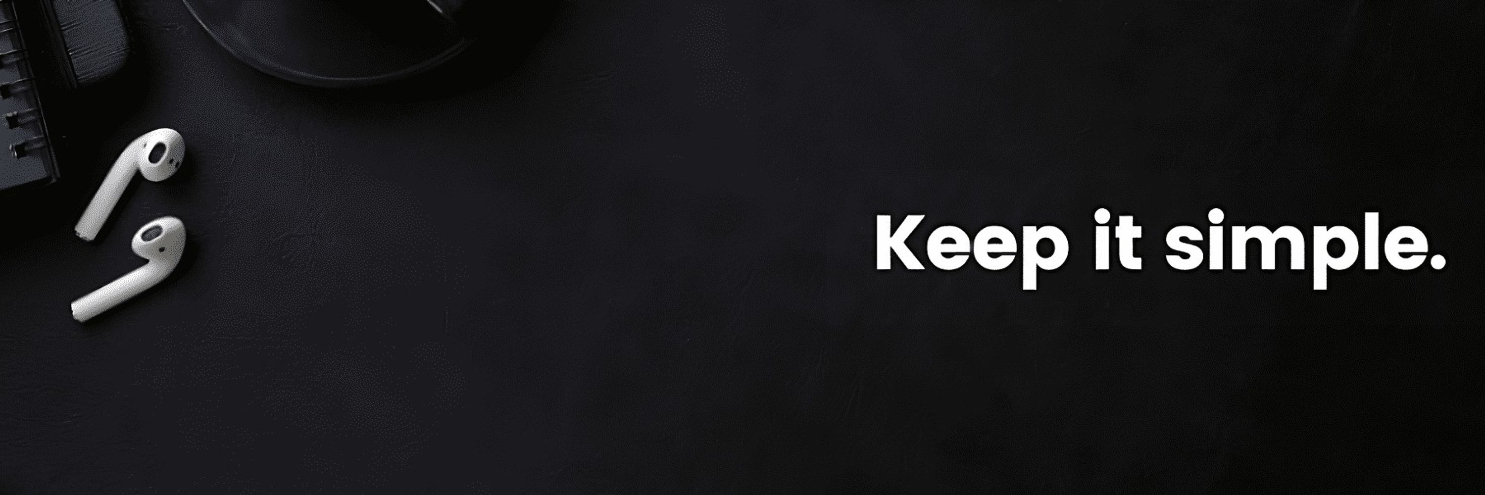 Rezoan