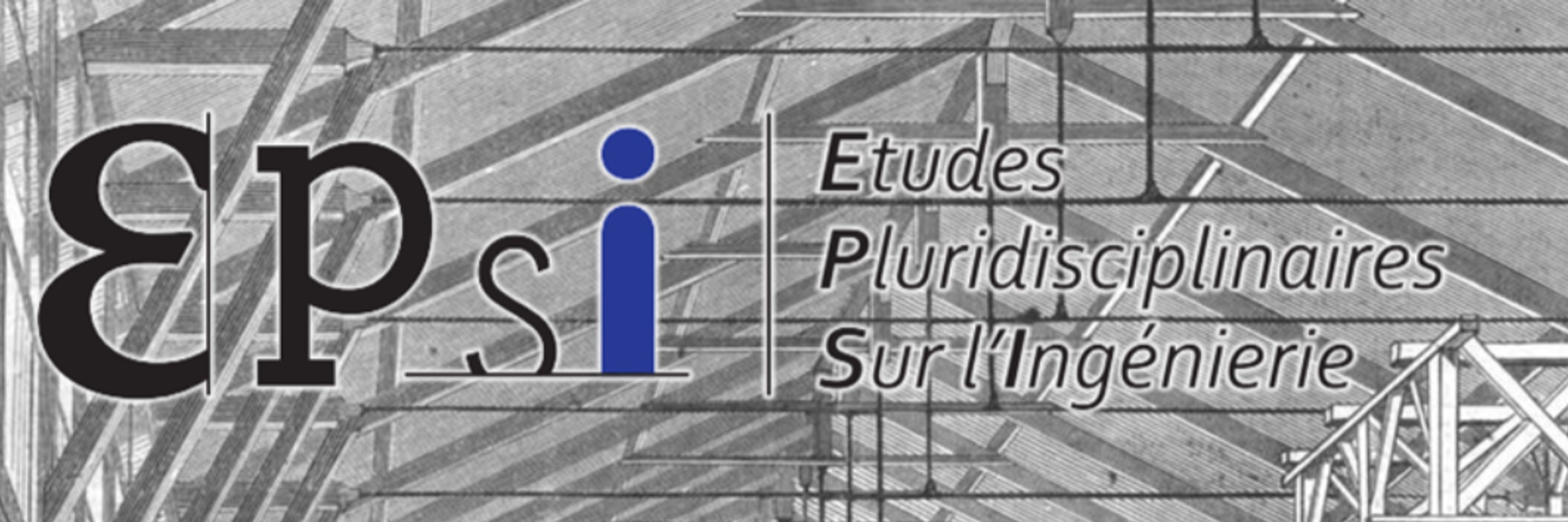 Collectif EPSI