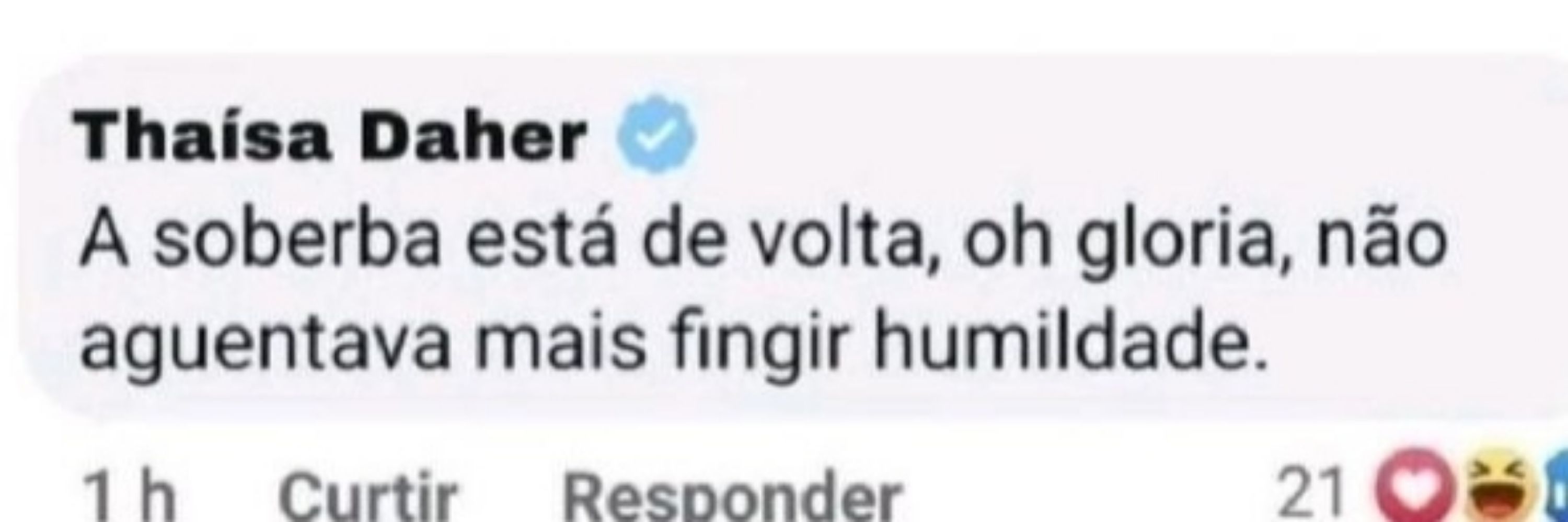 celi