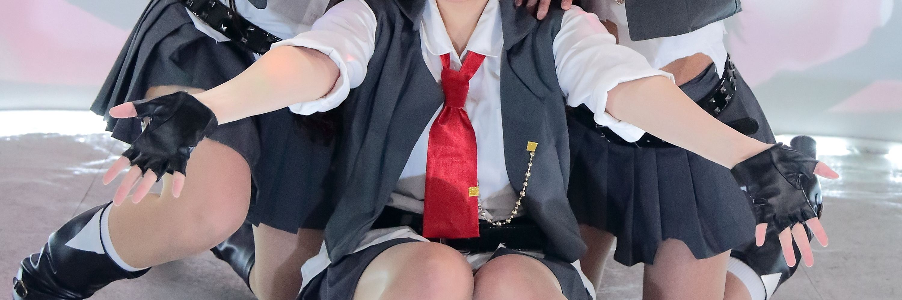 そうあ