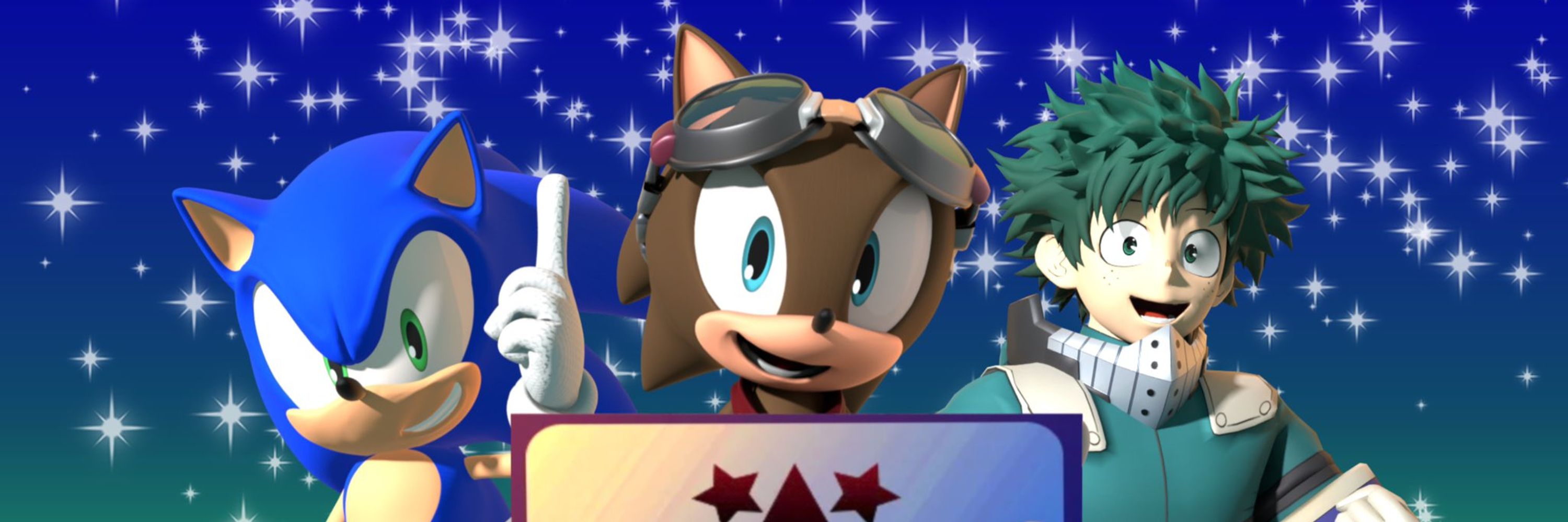 Drowsiest Rocket