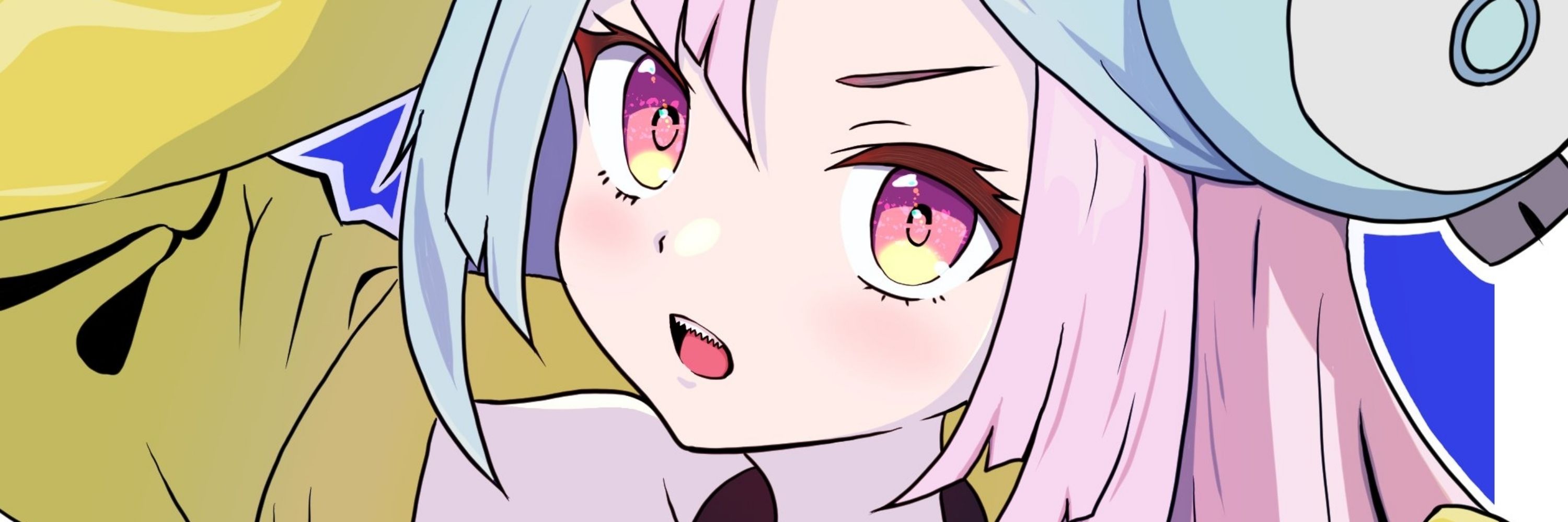 chara.