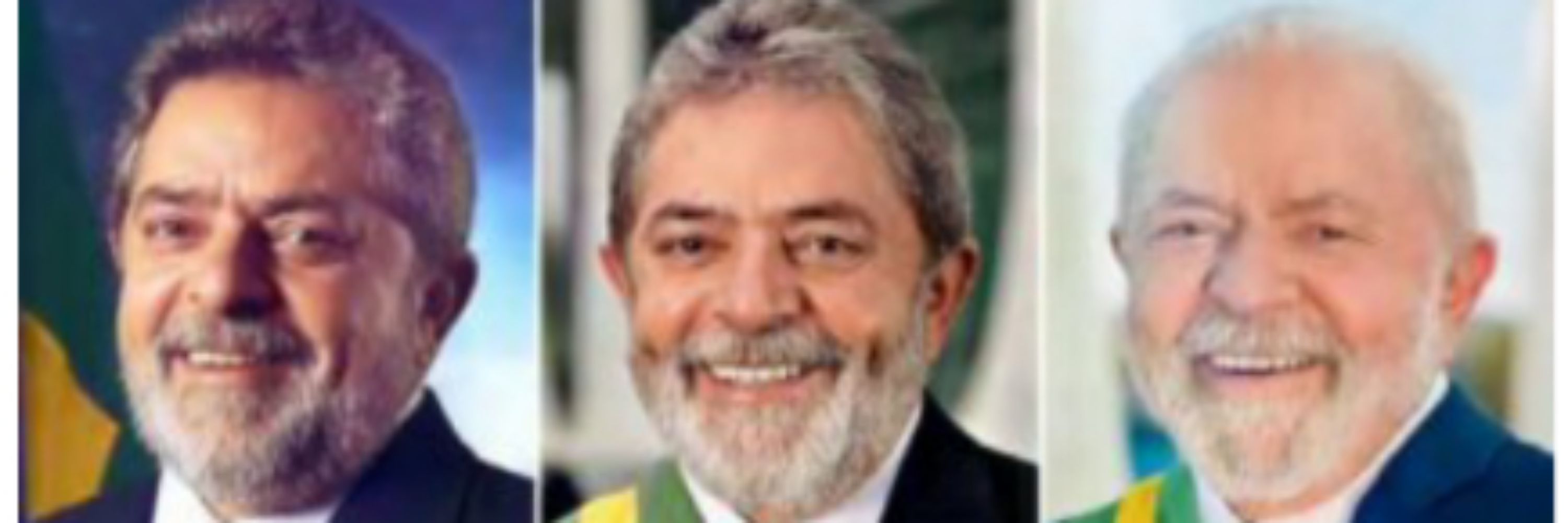 Jota Juninhu 🚩🚩🇧🇷