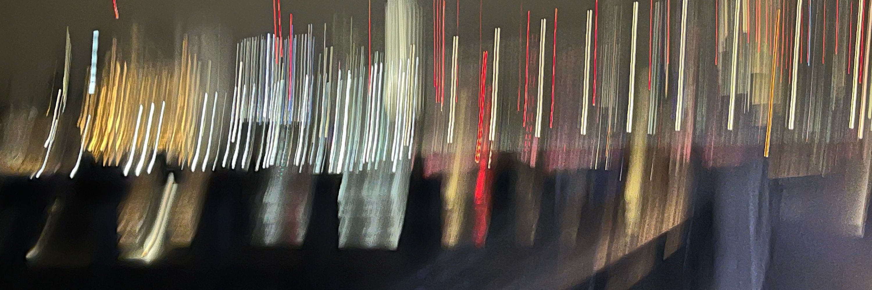 Vicki Ensor