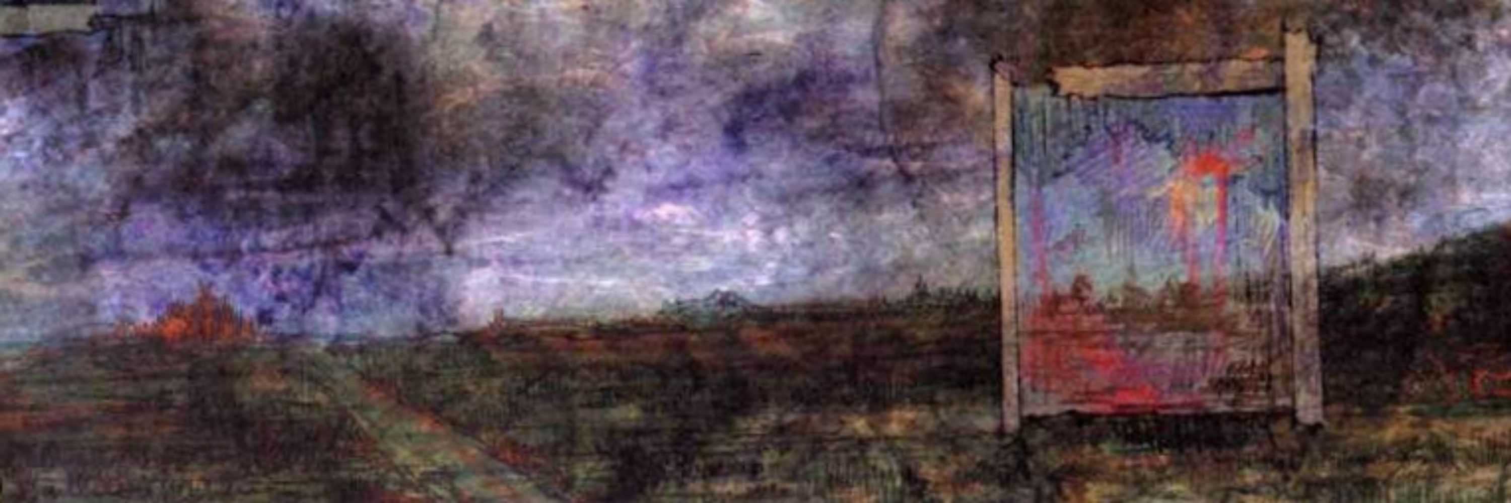 catherine coalashslurry