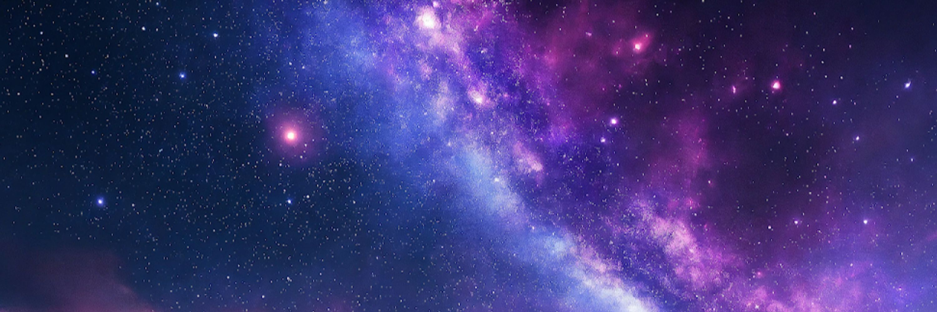 fragact