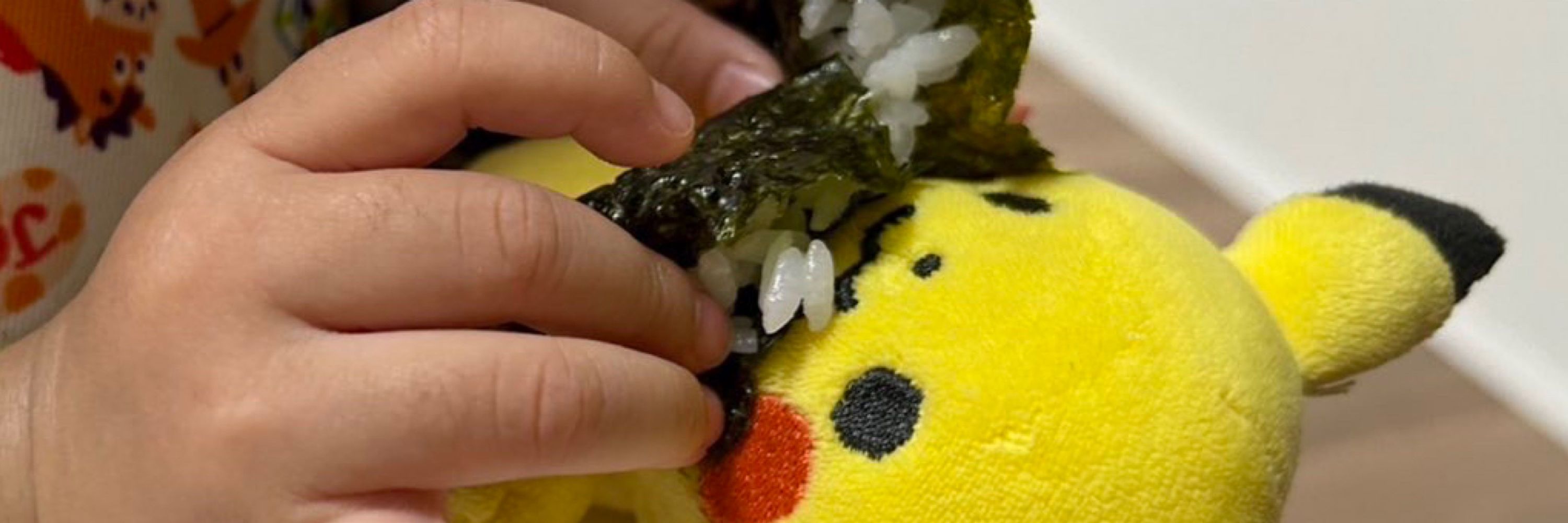 まや子