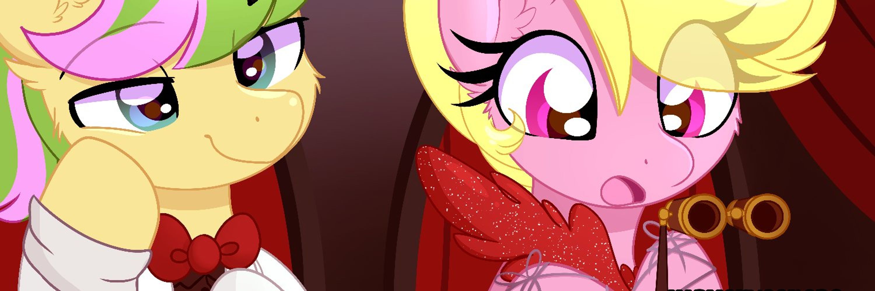 HarmonyCon