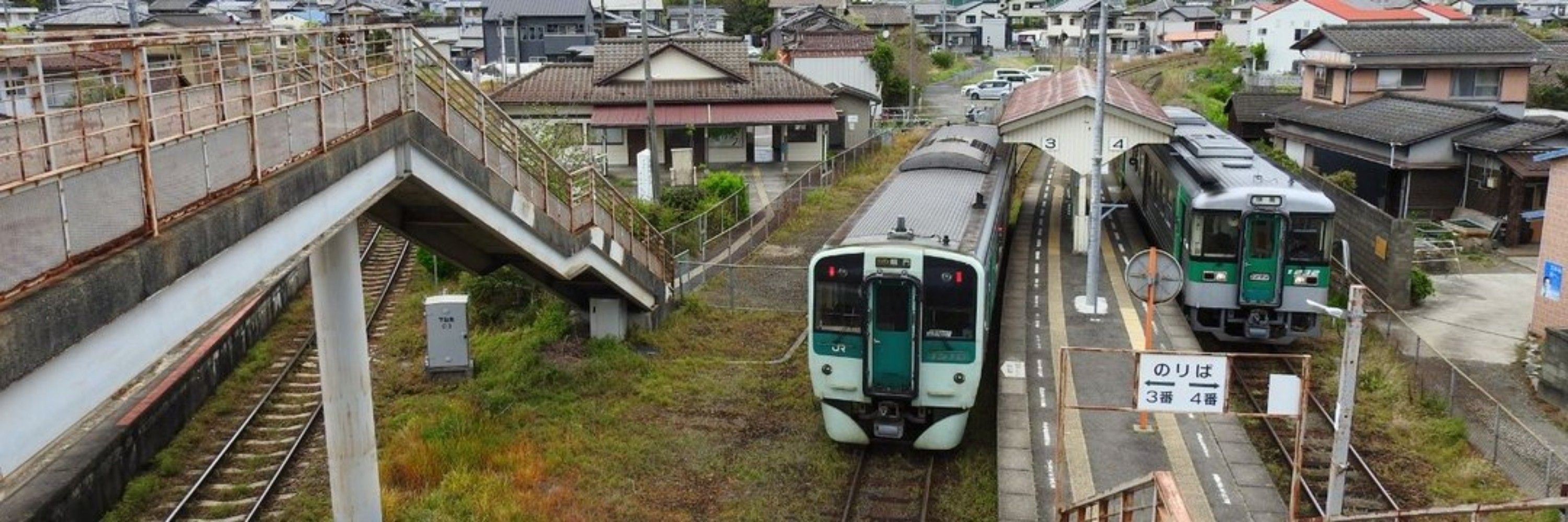 なかもずく