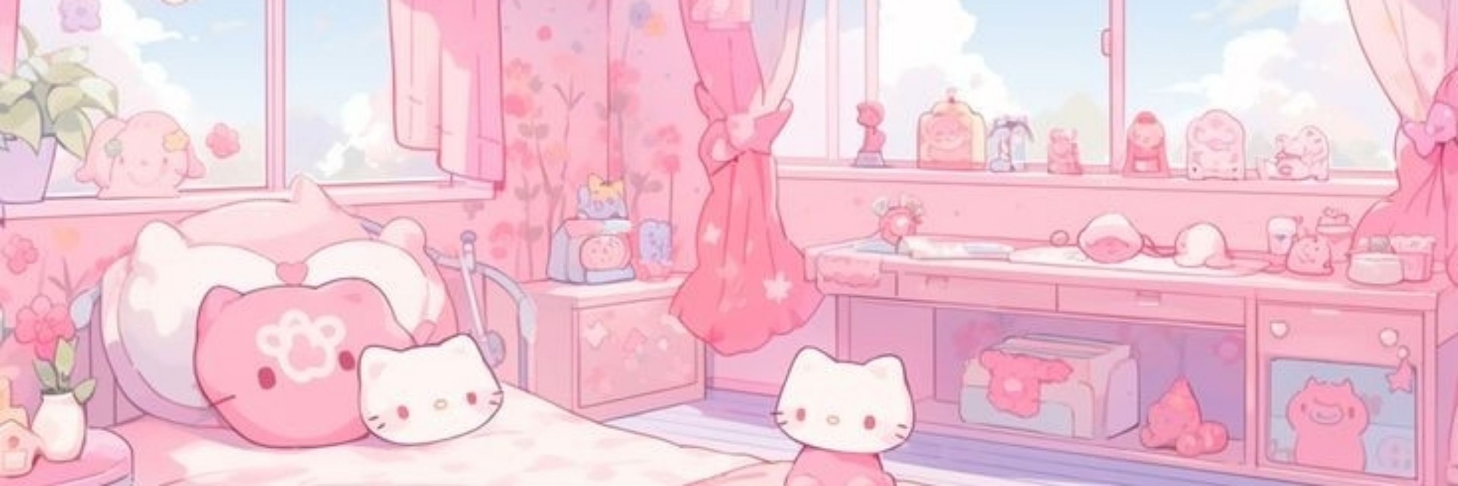 🎀molly ♡’s ⁷