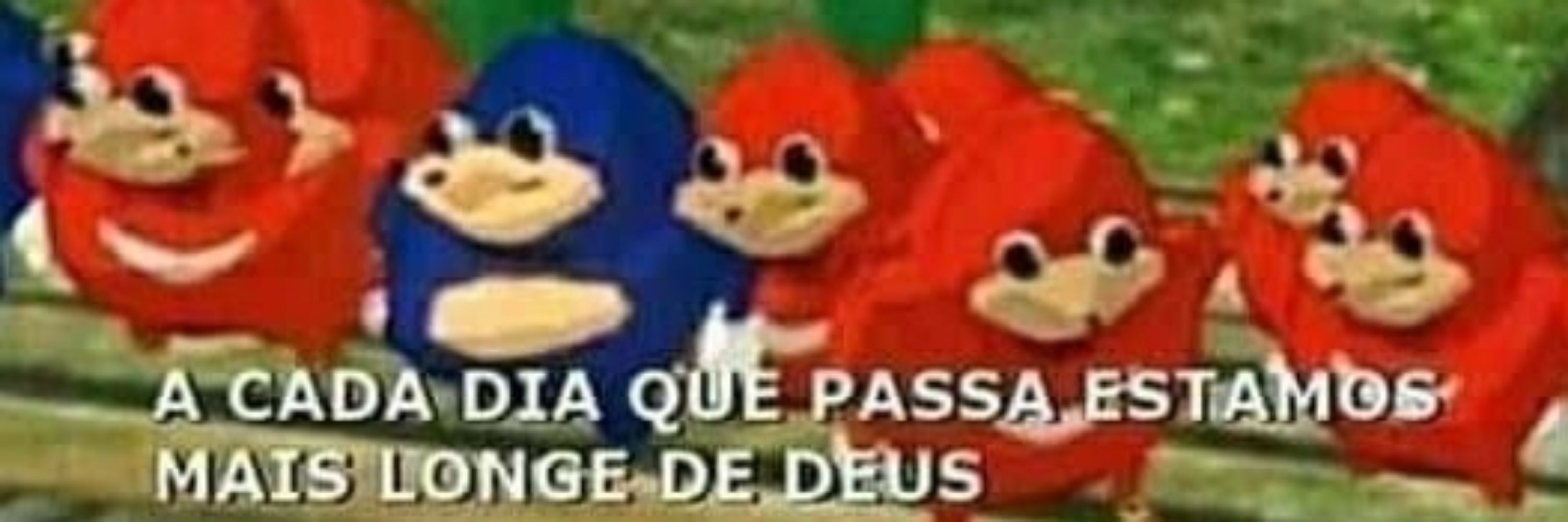 Manel