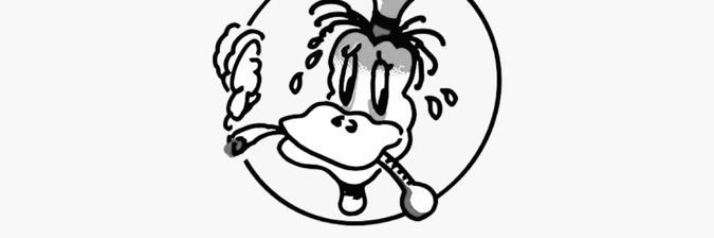 ᶻ 𝗓 𐰁