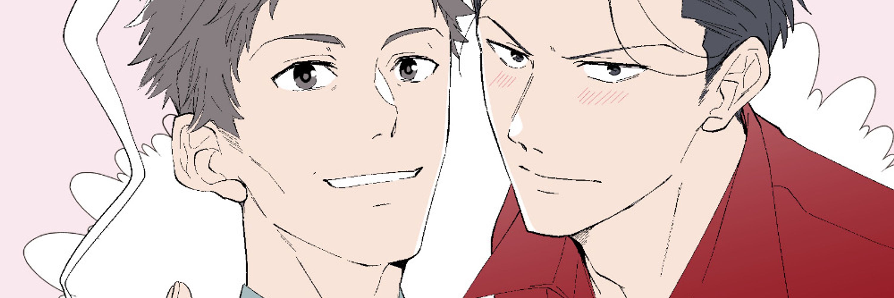 折紙ちよこ