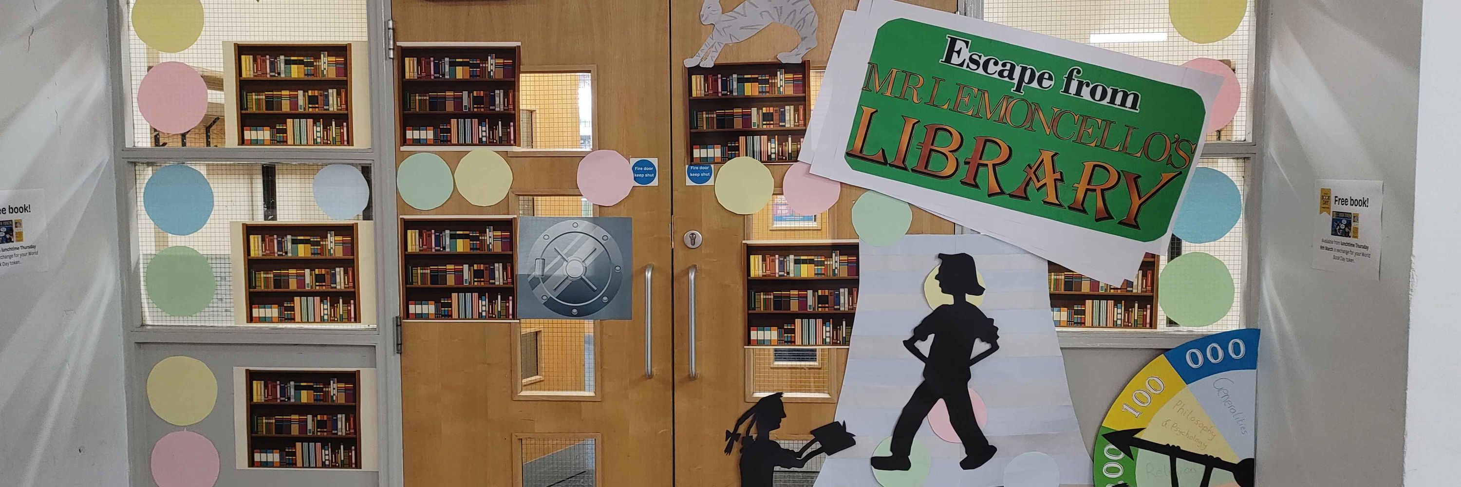 TMWSLibrary