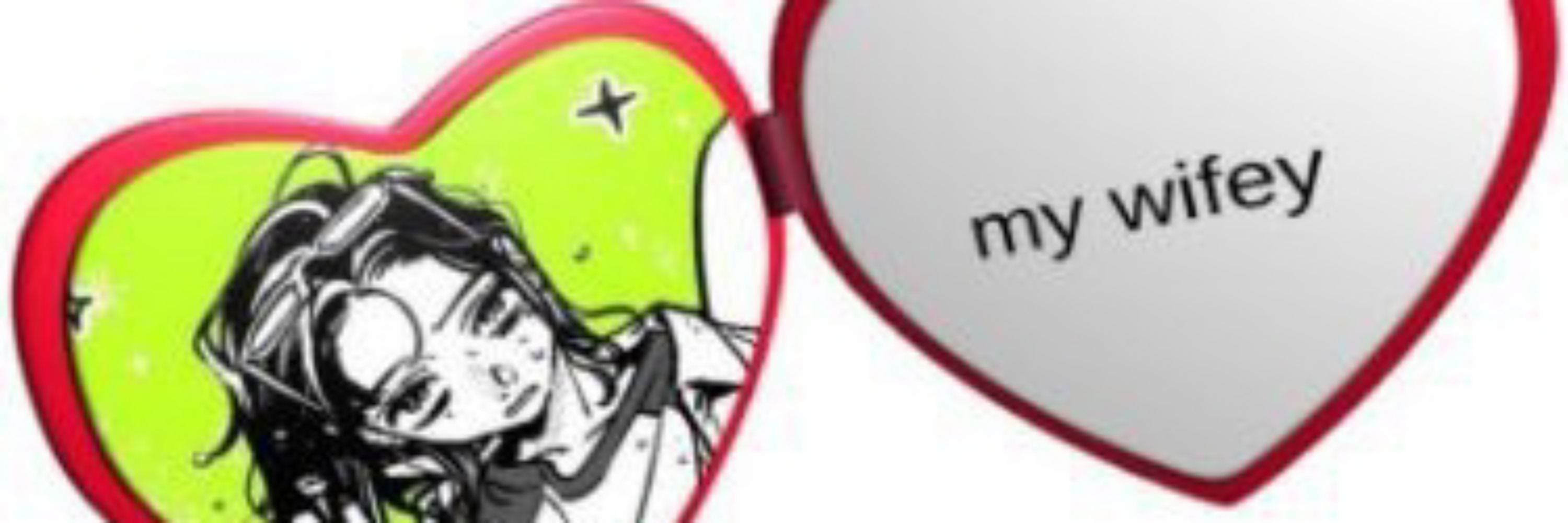 Murr